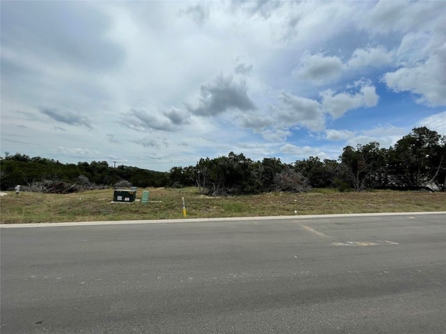 6513 Madrone Tree Lane, Austin