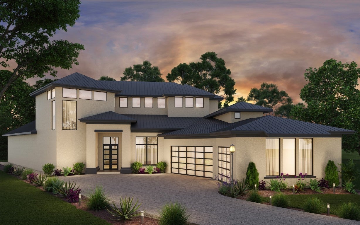 Photo of Listing #8418117