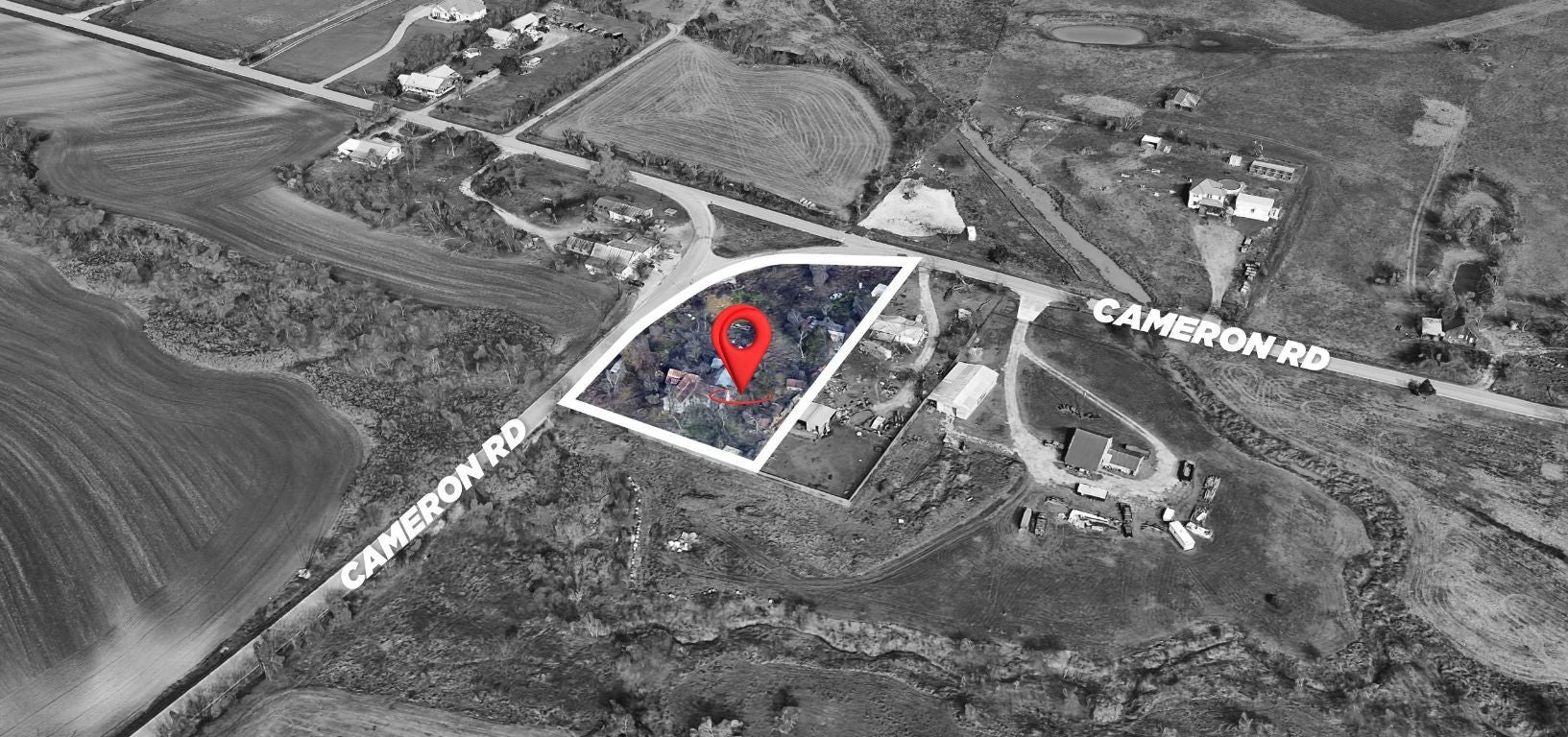 Photo of Listing #1437580