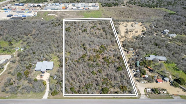 7669 Nez Perce Trace, Manor