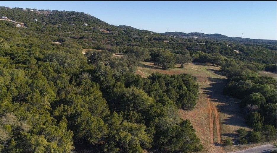 Photo of Listing #4195169