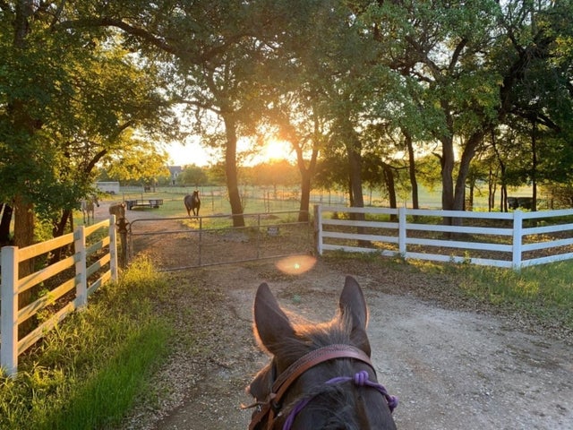 555 River Run, Leander