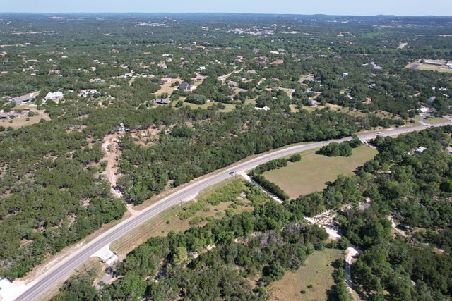 12333a Ranch Rd 12 1, Wimberley