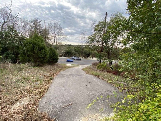 4704 Bee Cave Road, West Lake Hills