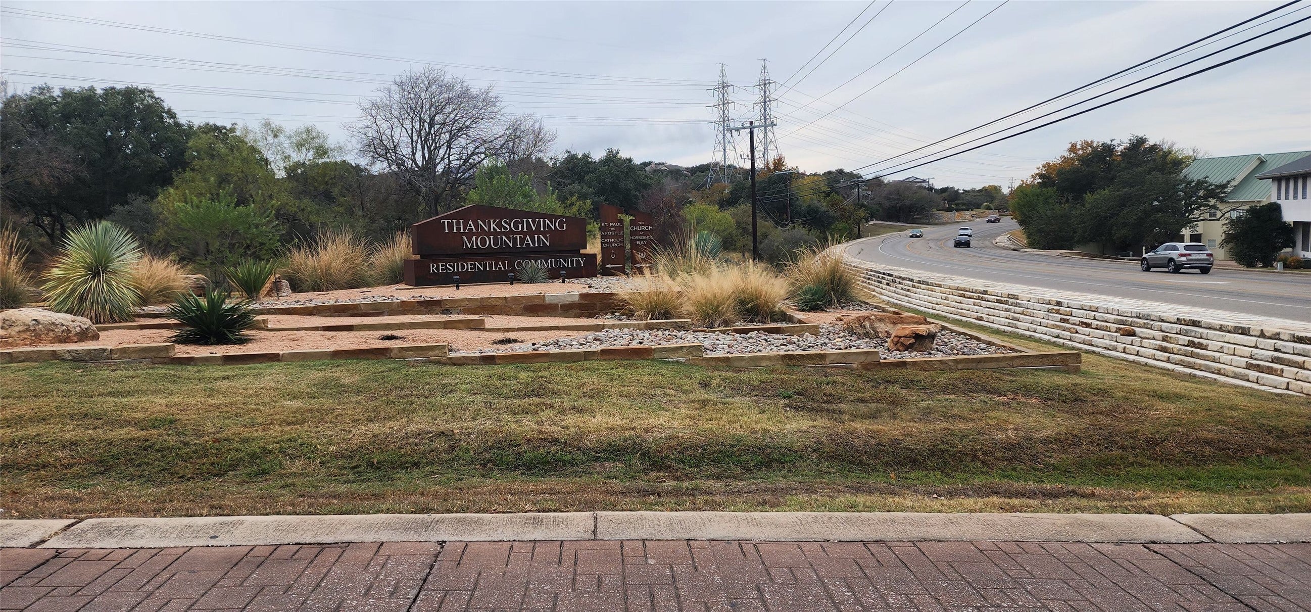 Photo of Listing #7777682