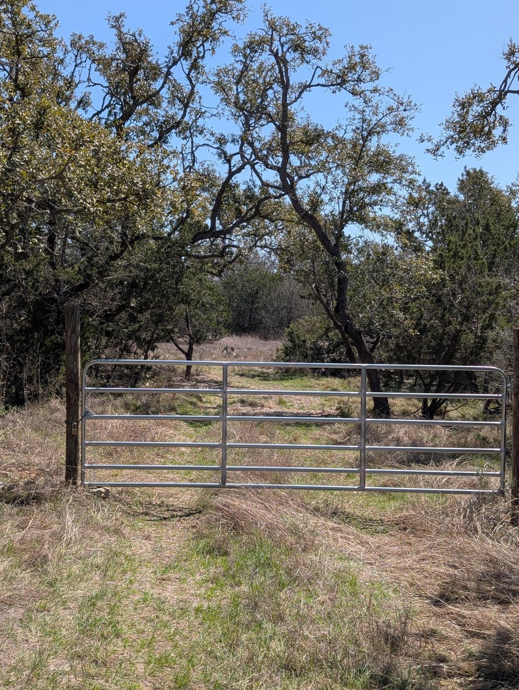 508 Deer Creek Drive, San Marcos