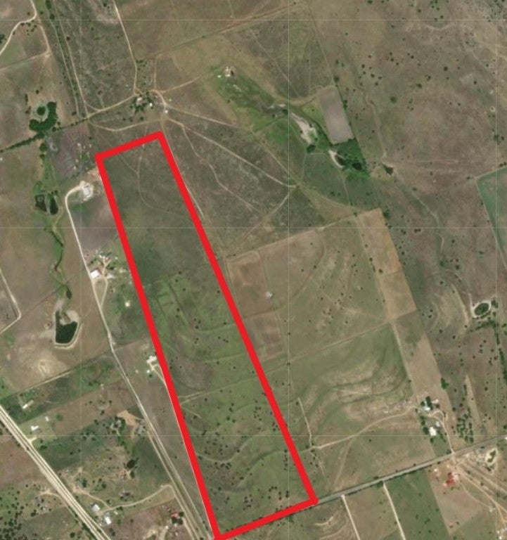 Photo of Listing #1918814