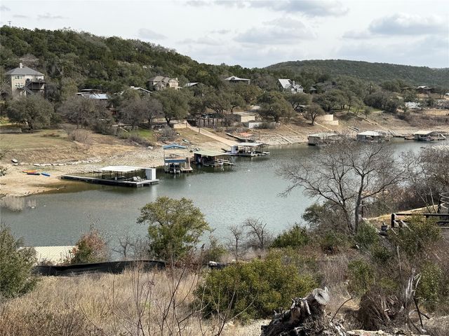 14257 Fm-2769 Rd, in the city of Leander Real Estate in TX by Cypress Acres A-D,