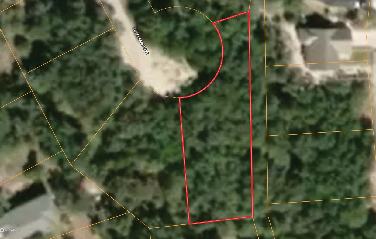 Photo of Listing #8885827