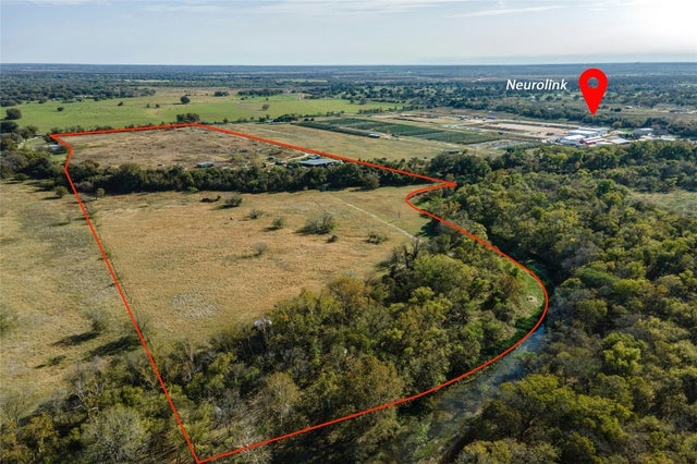 Colorado River, 8417033, Land / Farm, 2004 Caldwell Ln, Del Valle, TX, ABS NAVARRO J A ACR 39.400, , 78617