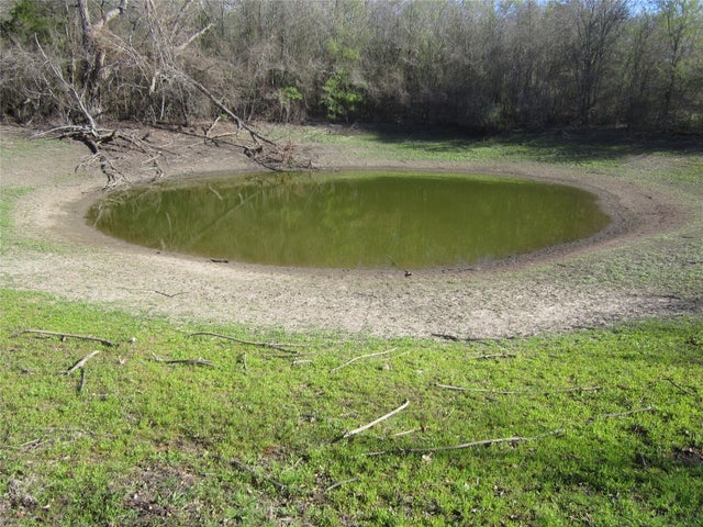 851 County Road 491, Elgin