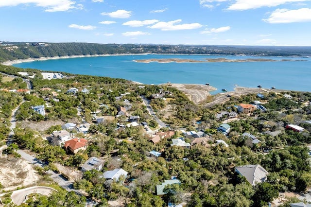 14006 Skyline Drive, Austin