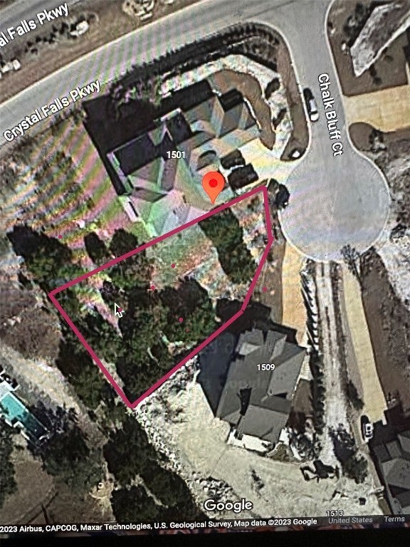 Photo of Listing #2687803