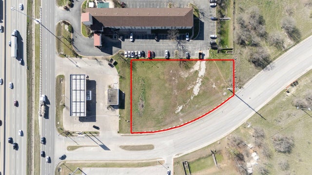 1990 Ih 35 Highway N, Round Rock