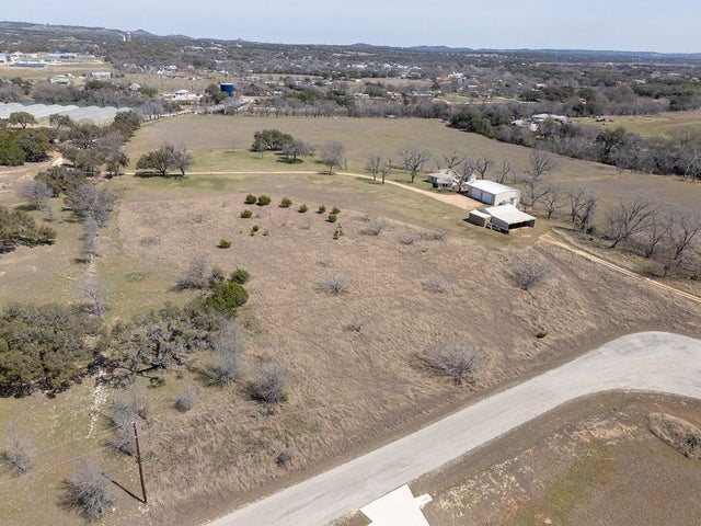 Lot 128 Rio Grande Drive, Blanco