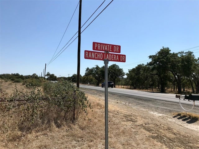 970-b Rr 32 Ranch, San Marcos