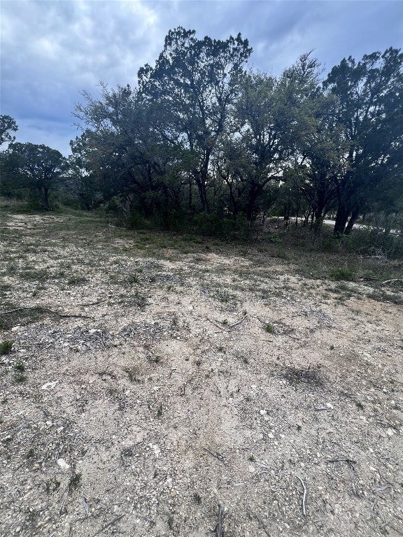 Photo of Listing #5694489