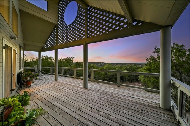 167 N Tumbleweed Trail, Austin
