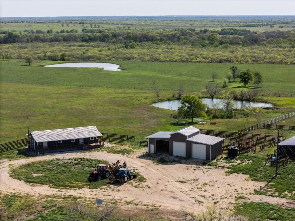 Photo of Listing #2870924