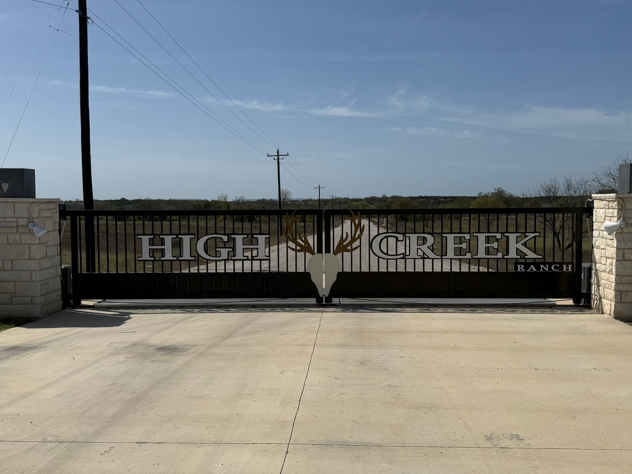 Photo of Listing #1663650