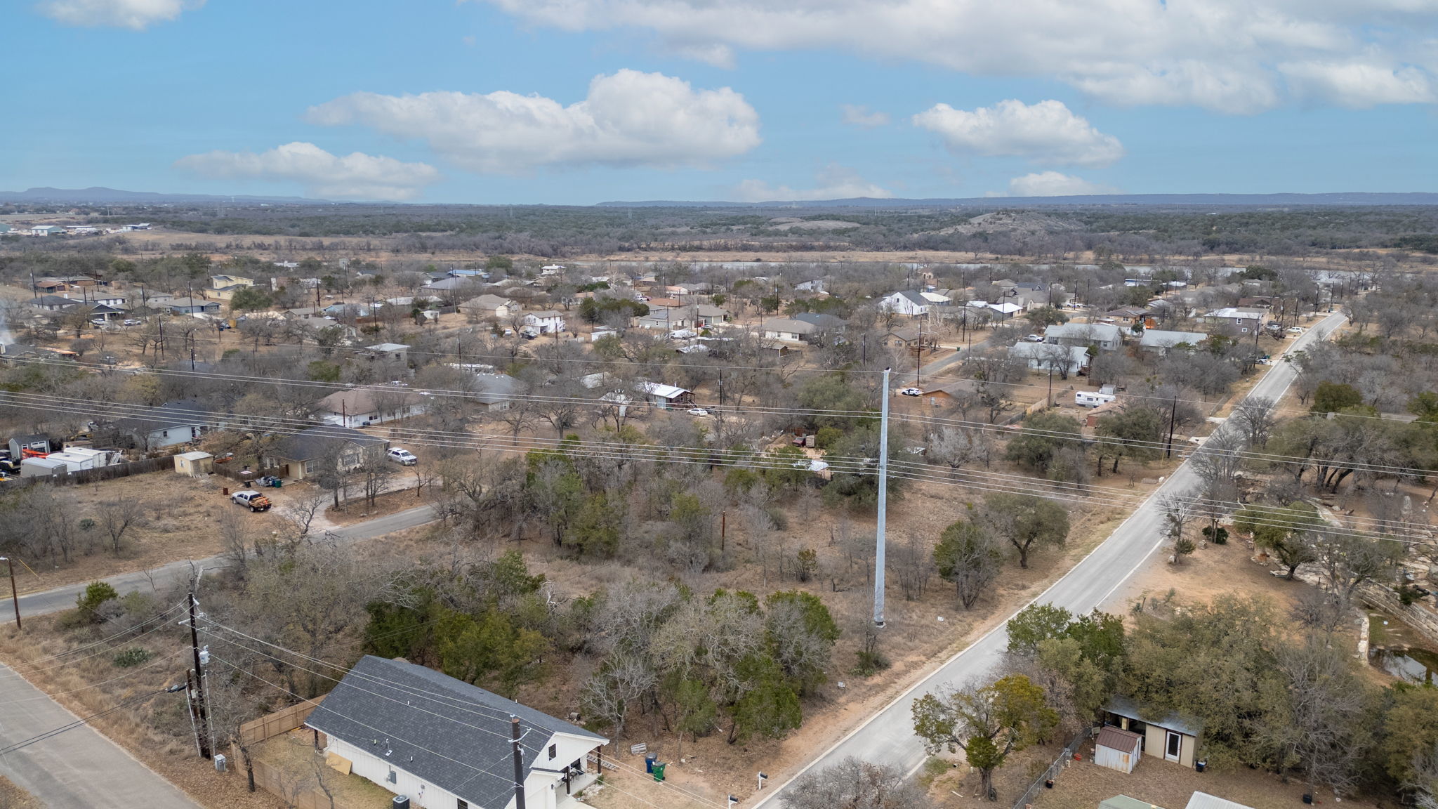 Photo of Listing #9964002