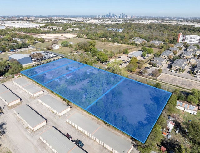 5005, 5015, 5017, 0000 Maufrais Lane, Austin