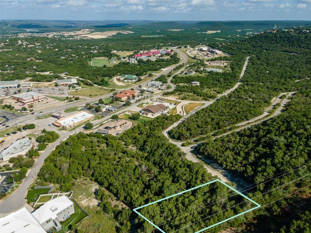 Photo of Listing #8500157