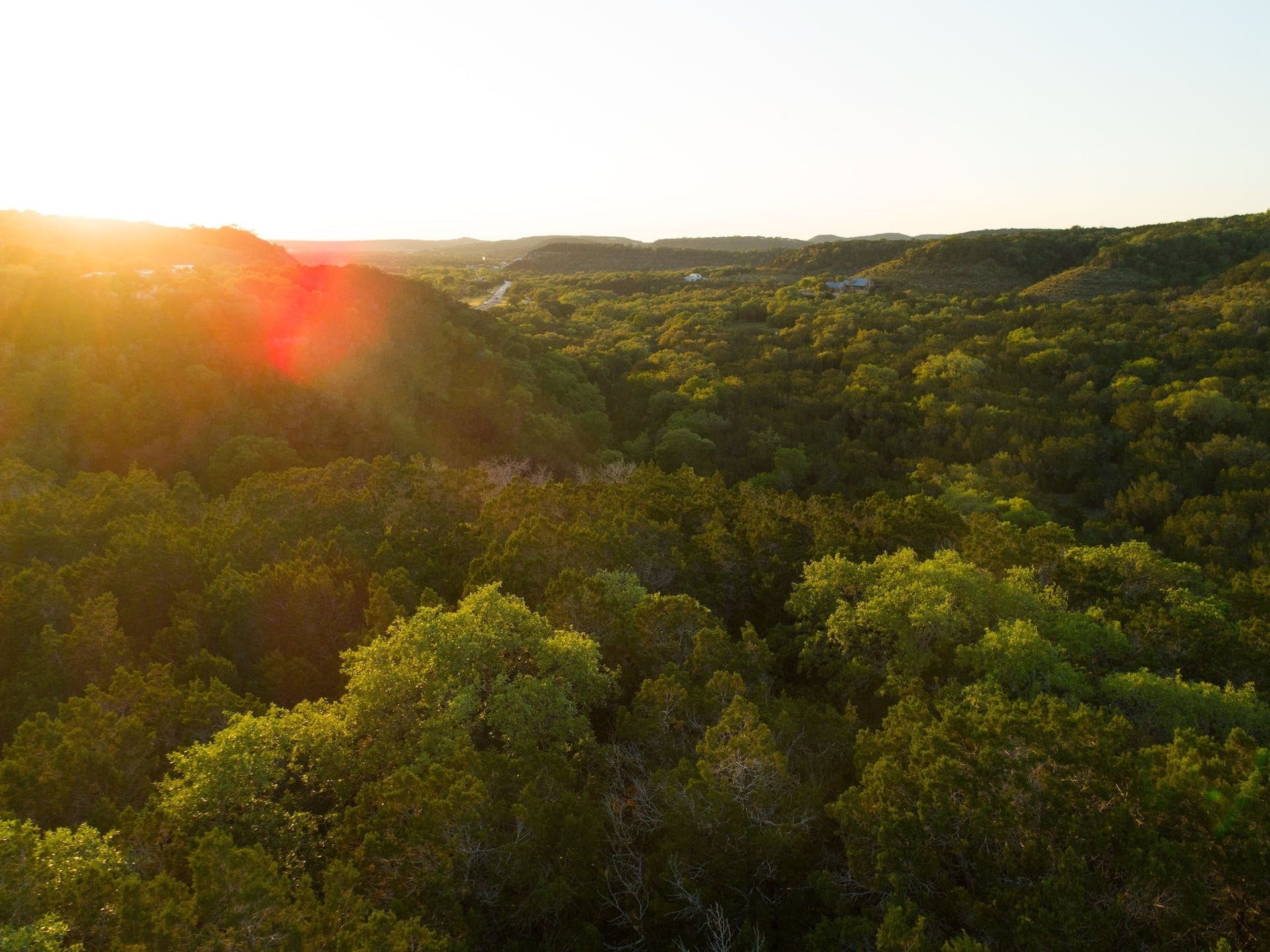 Photo of Listing #5966073