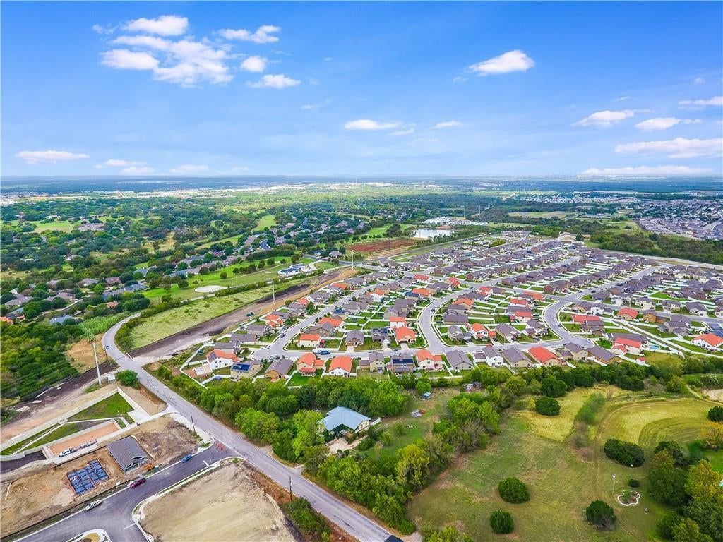 Photo of Listing #7101754