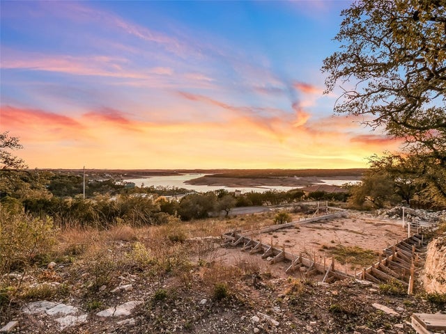 4000 Tejon Circle, Austin