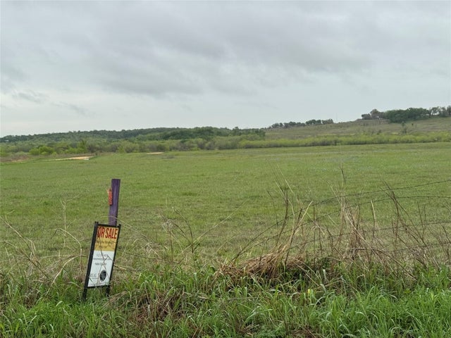 109 Black Ankle Road, Lockhart