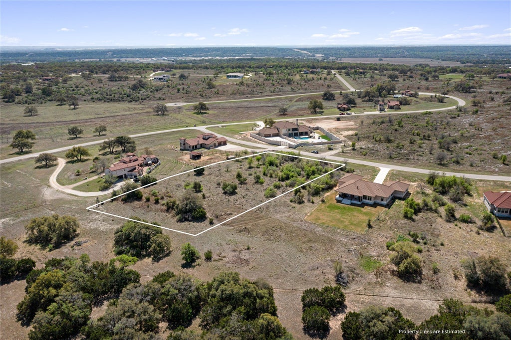 104 Strada Luca, Florence