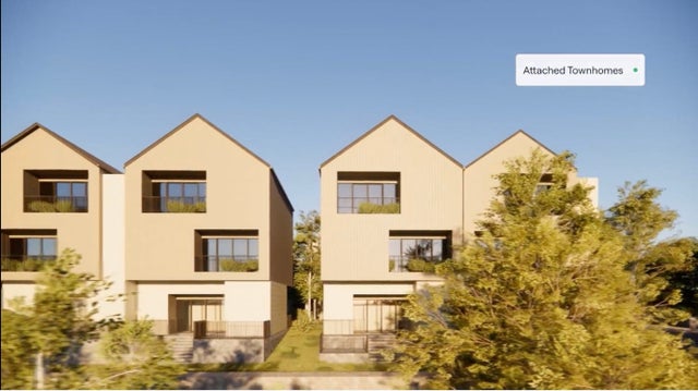 1106 Lott Avenue, Austin