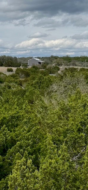 3679 Duderstadt Road, Harper