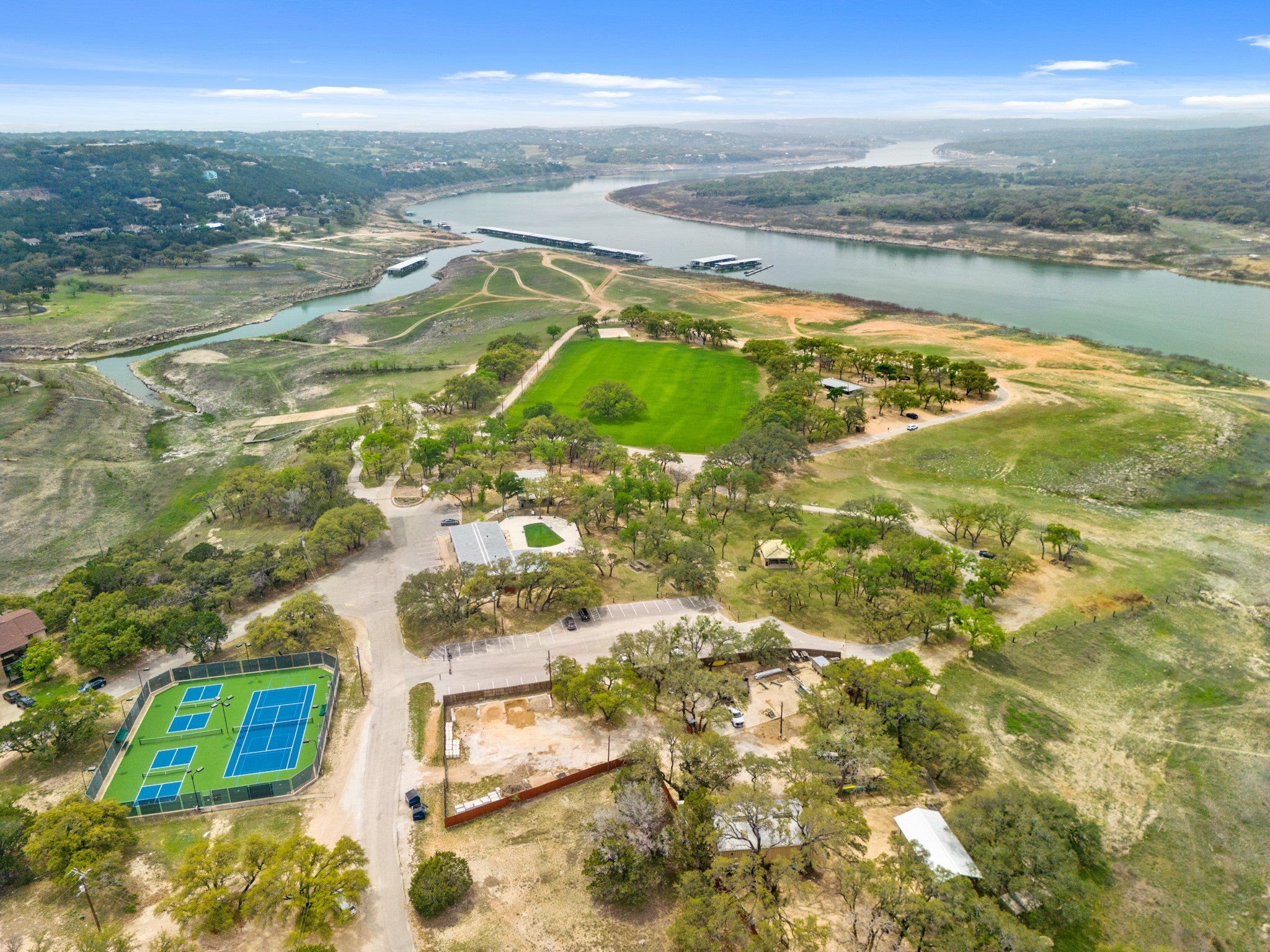 Photo of Listing #1825107