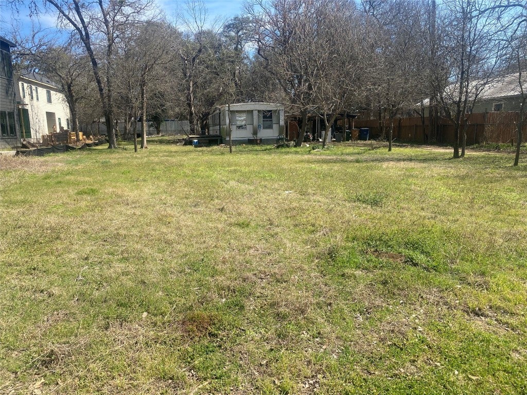 Photo of Listing #7174953