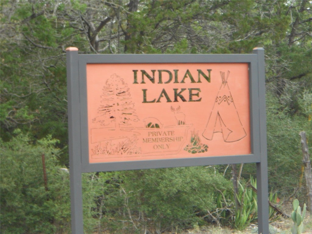 Photo of Listing #6047629