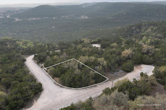 9400 Bar-k Ranch Road, Leander