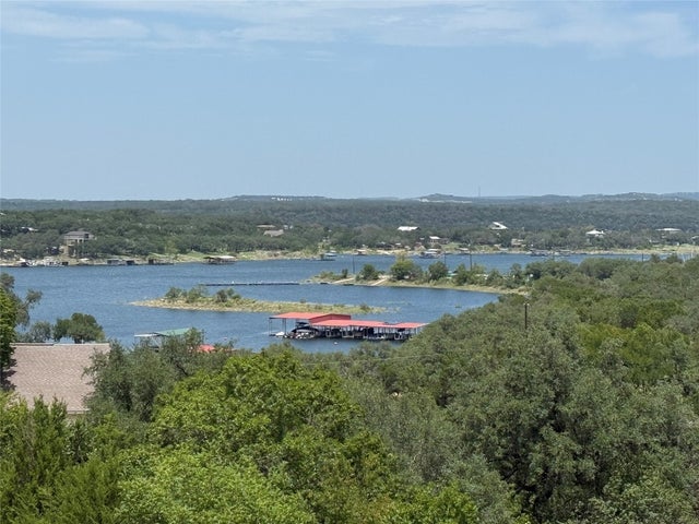 16146 Clara Van Street, Lakeway