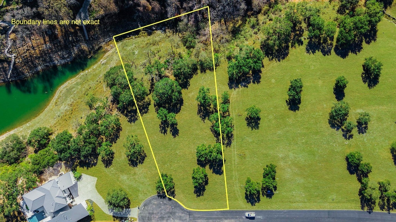 Photo of Listing #9990042