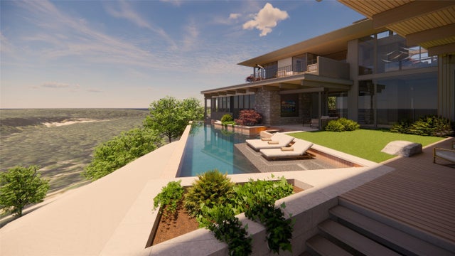 2718 Tether Trail, Austin