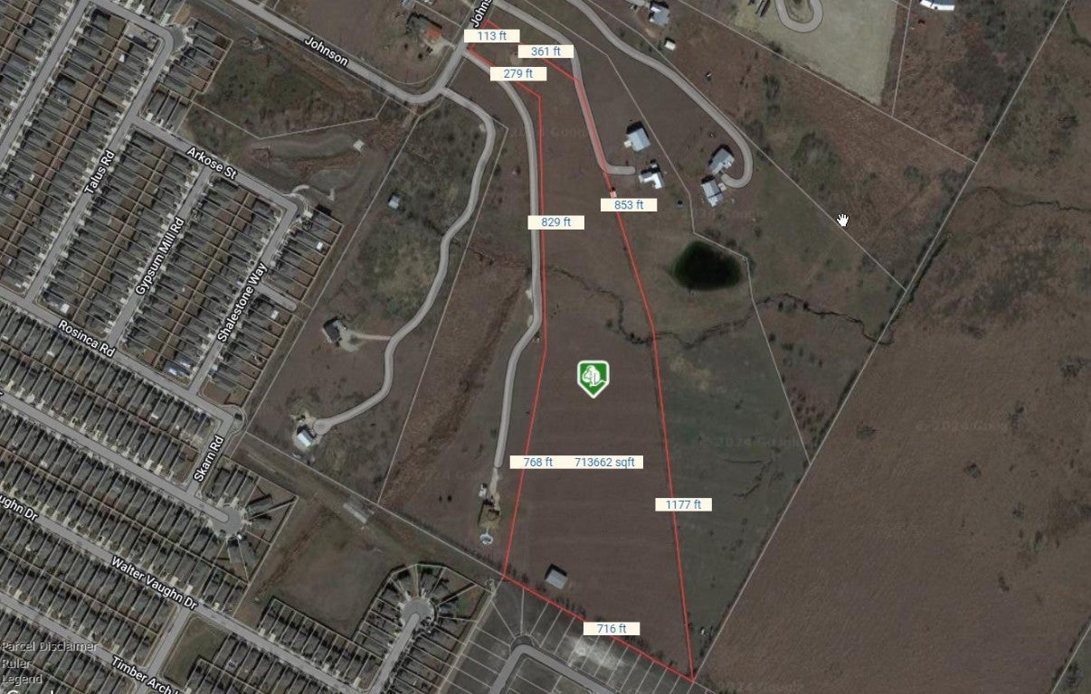 Photo of Listing #7969682