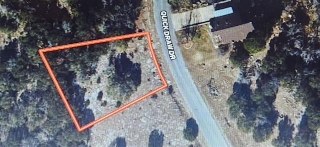 Photo of Listing #4388640