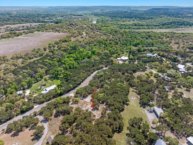 716 Ridge Oak Drive, Wimberley