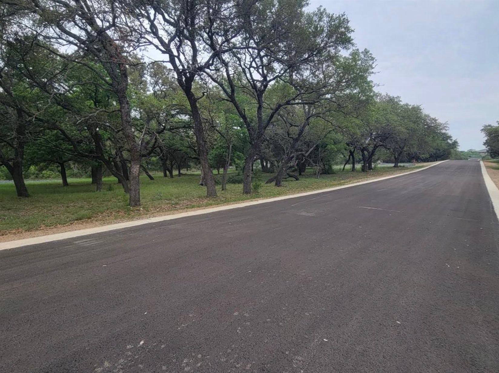 Photo of Listing #3275276