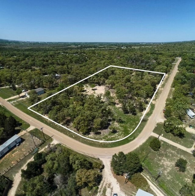 198 Wayside Drive, Elgin