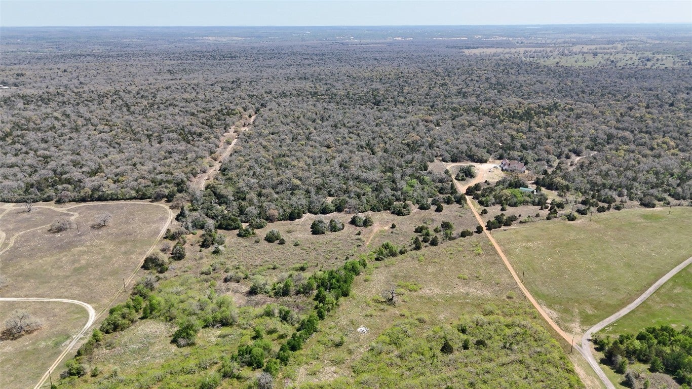 Photo of Listing #6547260