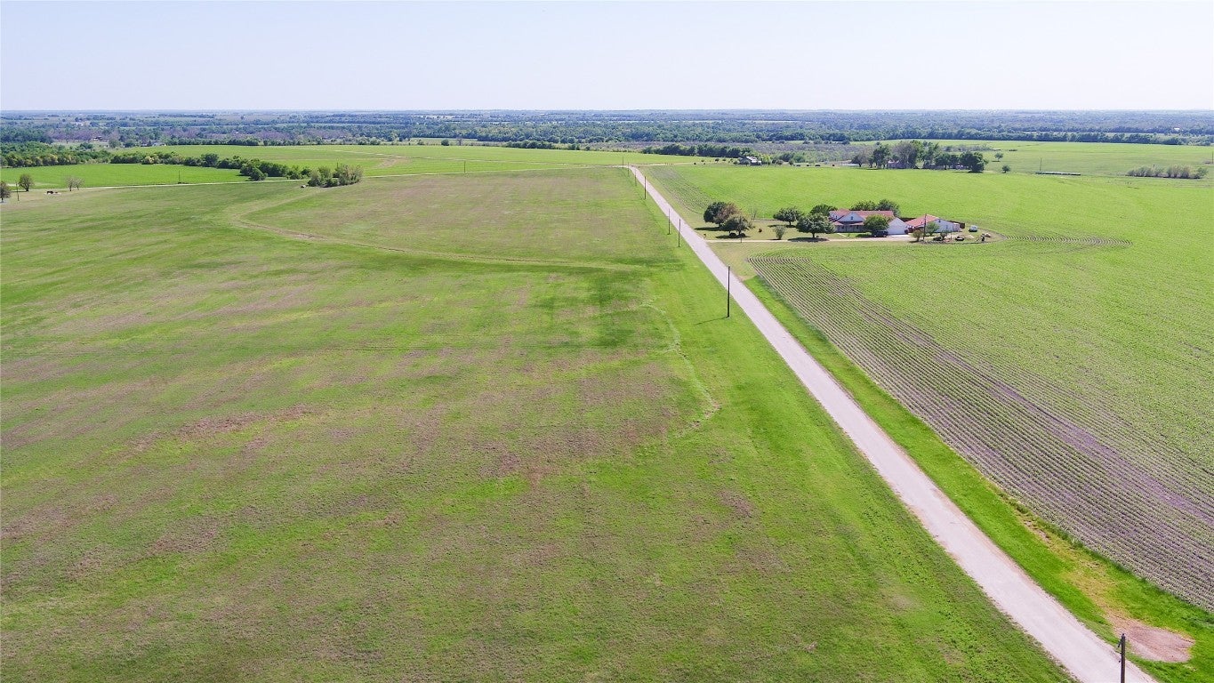 Photo of Listing #1877854