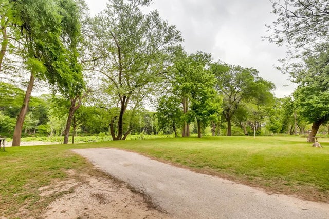 Guadalupe River Real Estate - MLS # 1876666, Land / Farm real estate for Sale in Veramendi Oaks, MLS Listings # 1876666