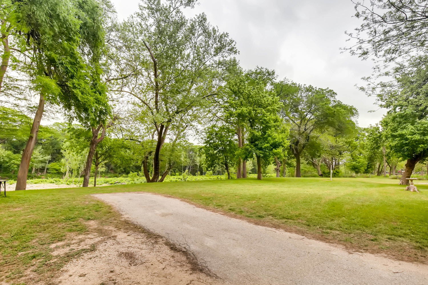 Photo of Listing #1876666